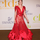 Illustration for article titled CFDA Awards Hit New York City In High Style